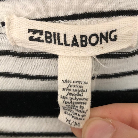 Billabong Dress - Picture 3 of 3